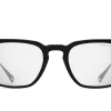 Dita Lancier optical Frames at Eyes Optometrists