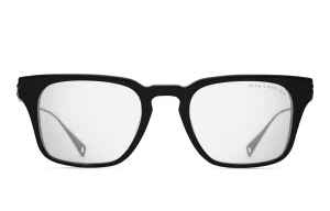 Dita Lancier optical Frames at Eyes Optometrists