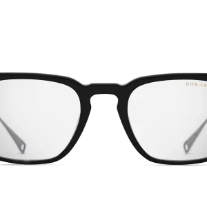Dita Lancier optical Frames at Eyes Optometrists