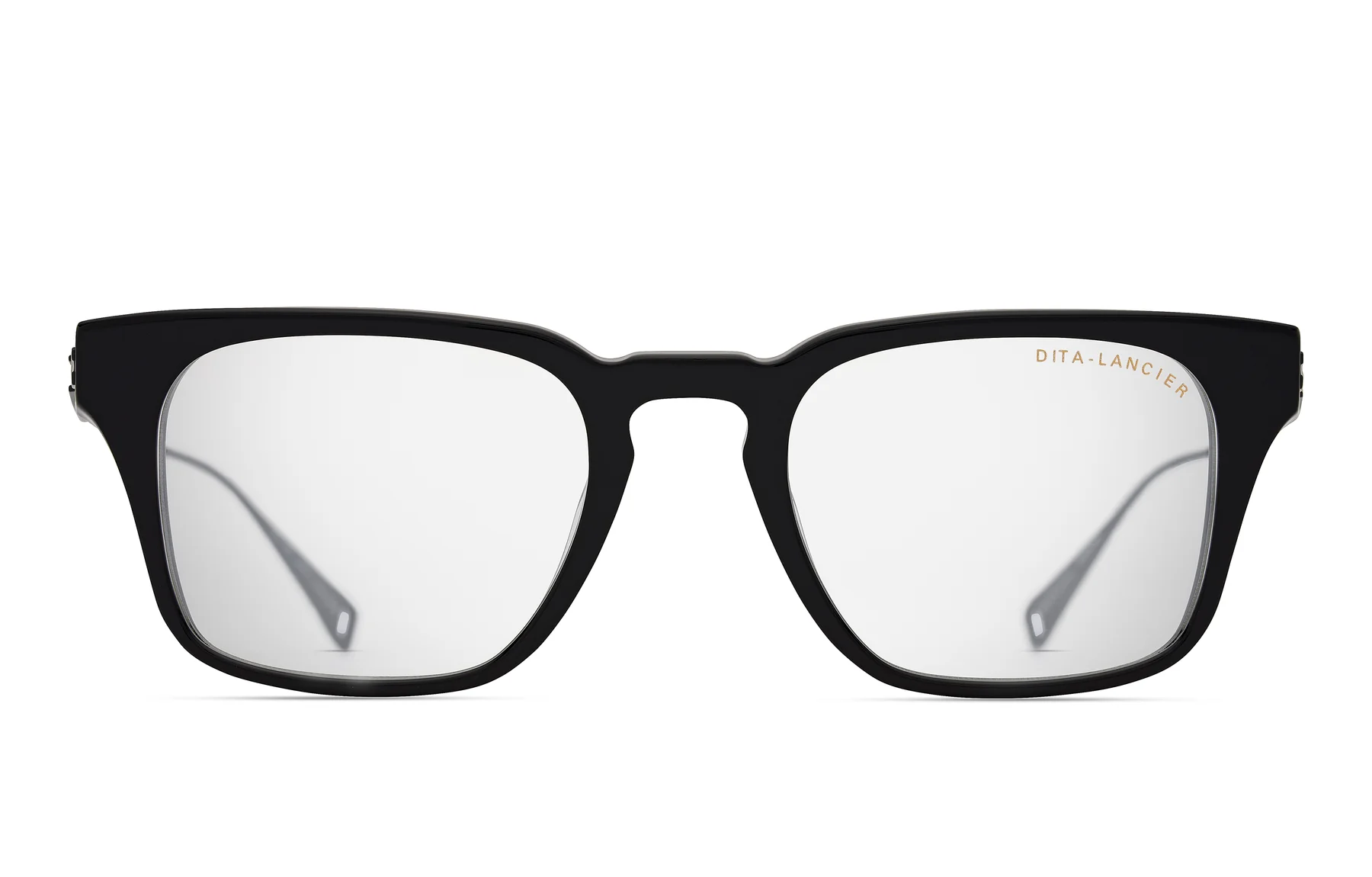 Dita Lancier optical Frames at Eyes Optometrists