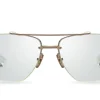 Dita Grand Evo DTX146 available at Eyes Optometrists South Yarra & Richmond
