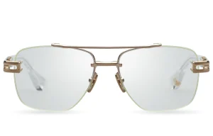 Dita Grand Evo DTX146 available at Eyes Optometrists South Yarra & Richmond