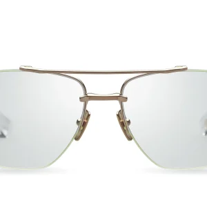 Dita Grand Evo DTX146 available at Eyes Optometrists South Yarra & Richmond