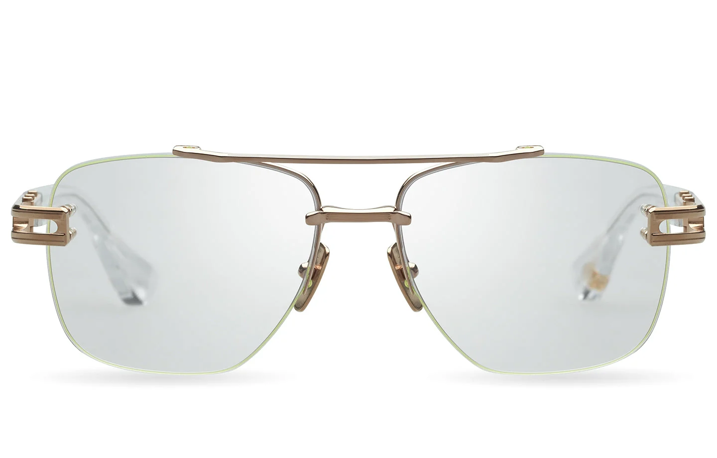 Dita Grand Evo DTX146 available at Eyes Optometrists South Yarra & Richmond