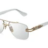 Dita Grand Evo DTX146 available at Eyes Optometrists South Yarra & Richmond