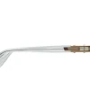Dita Grand Evo DTX146 available at Eyes Optometrists South Yarra & Richmond