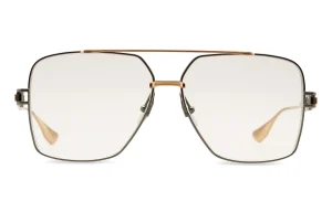 Dita Grand Emperik-DTX159 Frames at Eyes Optometrists premium selection