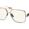 Dita Grand Emperik-DTX159 Frames at Eyes Optometrists premium selection