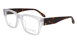Project Green rames Eco Eyewear at Eyes Optometrists