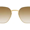 Lindberg ultra-light titanium sunglasses at Eyes Optometrists Richmond and South Yarra