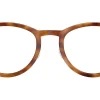 Lindberg - 1505 Acetanium Frames for Teens and kids at Eyes Optometrists