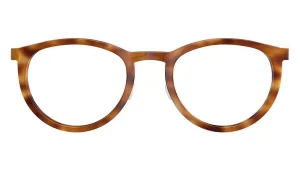 Lindberg - 1505 Acetanium Frames for Teens and kids at Eyes Optometrists