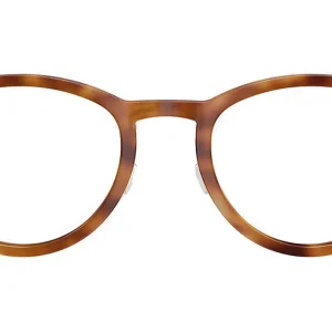 Lindberg - 1505 Acetanium Frames for Teens and kids at Eyes Optometrists