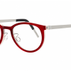 LINDBERG Acetanium 1505/407 Teen at Eyes Optometrists