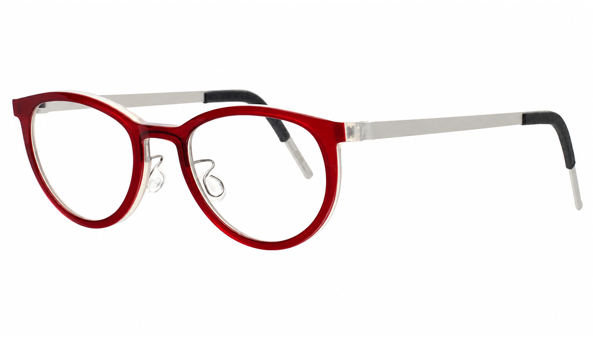 LINDBERG Acetanium 1505/407 Teen at Eyes Optometrists