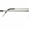 LINDBERG Acetanium 1505/407 Teen at Eyes Optometrists