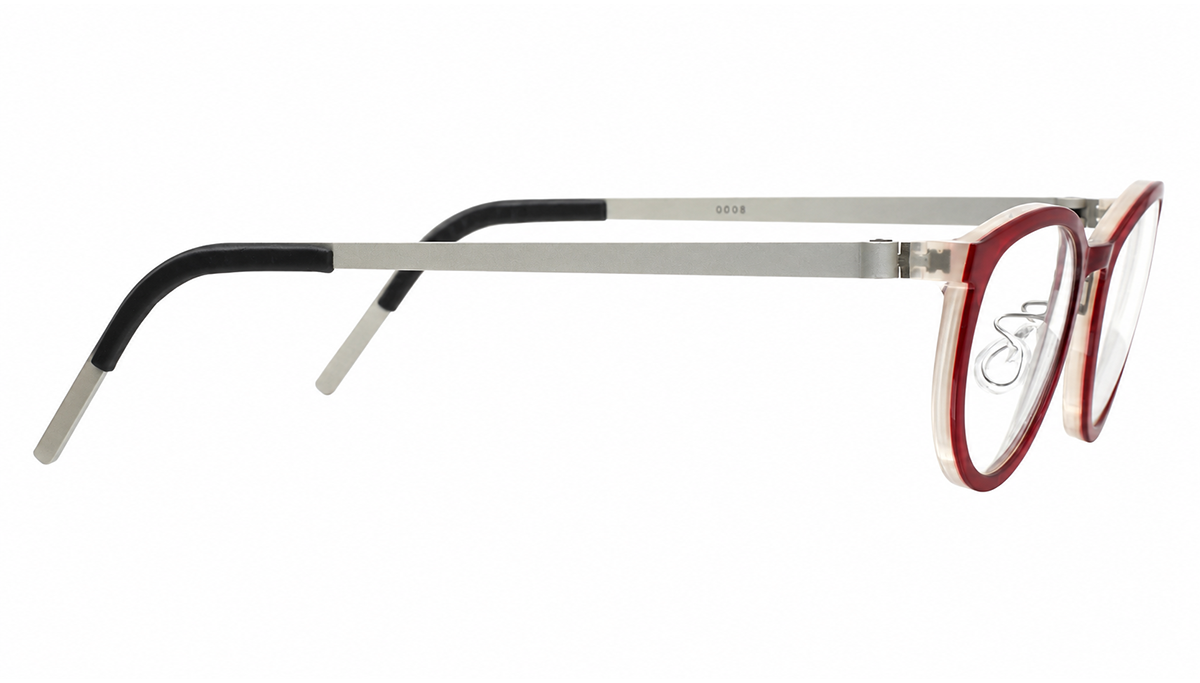 LINDBERG Acetanium 1505/407 Teen at Eyes Optometrists