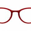 LINDBERG Acetanium 1505/407 Teen at Eyes Optometrists