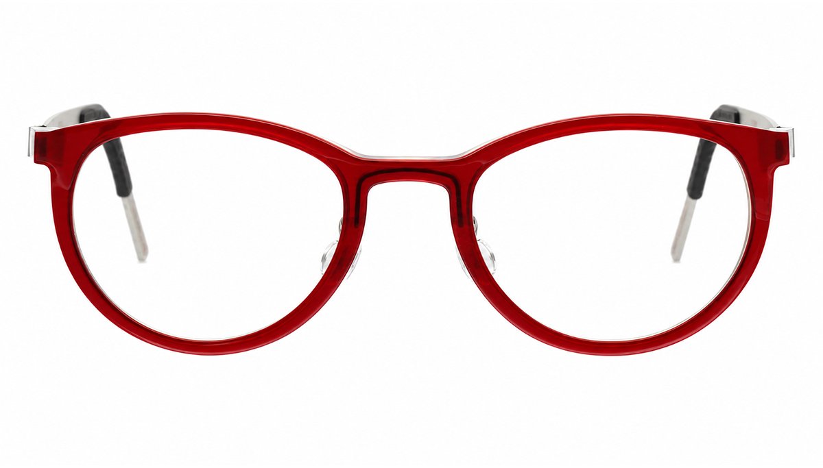 LINDBERG Acetanium 1505/407 Teen at Eyes Optometrists