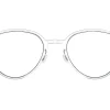 Lindberg NOW 6643 Frames at Eyes Optometrists