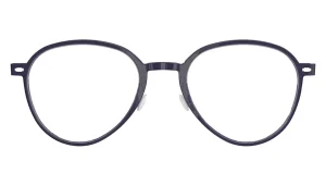Lindberg NOW Basic 6643 C14 at Eyes Optomotrists