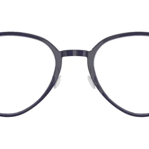 Lindberg NOW Basic 6643 C14 at Eyes Optomotrists