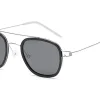 Linberg Sun 8250 Basic at Eyes Optometrists