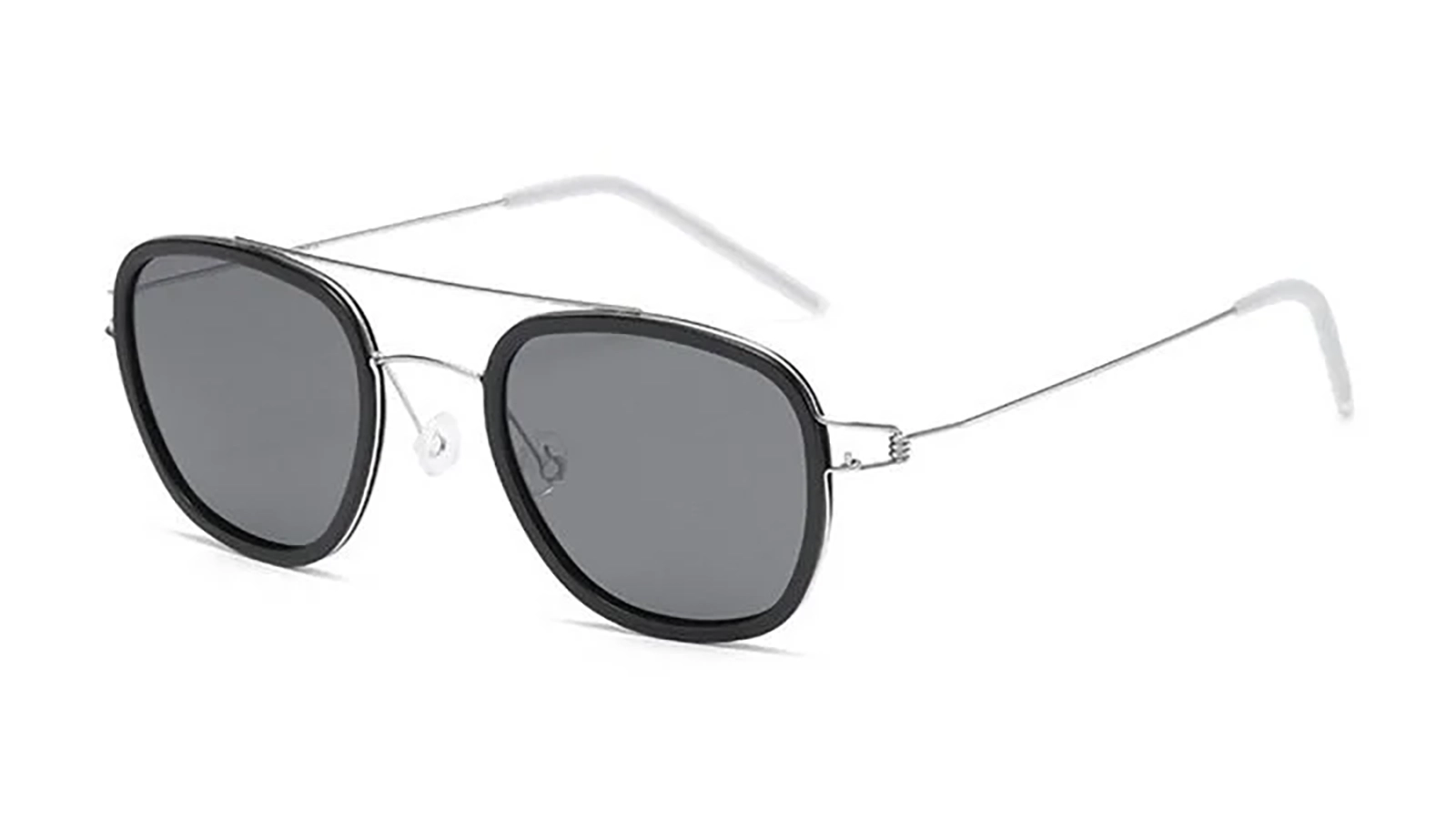 Linberg Sun 8250 Basic at Eyes Optometrists