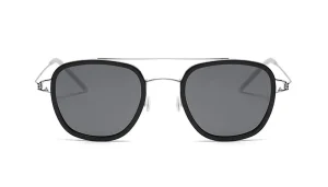 Linberg Sun 8250 Basic at Eyes Optometrists