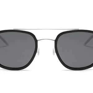 Linberg Sun 8250 Basic at Eyes Optometrists