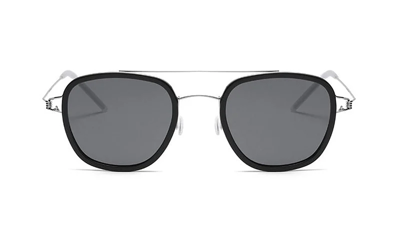 Linberg Sun 8250 Basic at Eyes Optometrists