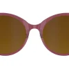 Lindberg designer sunglasses at Eyes Optometrists Richmond and South Yarra