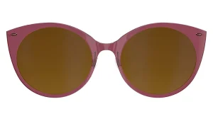 Lindberg designer sunglasses at Eyes Optometrists Richmond and South Yarra