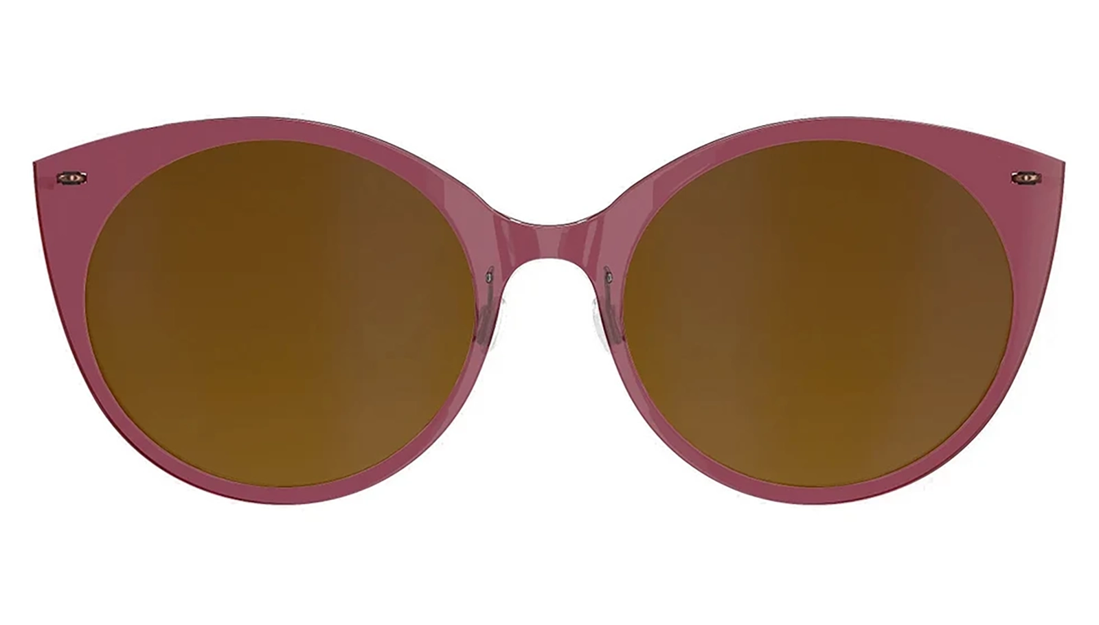 Lindberg designer sunglasses at Eyes Optometrists Richmond and South Yarra