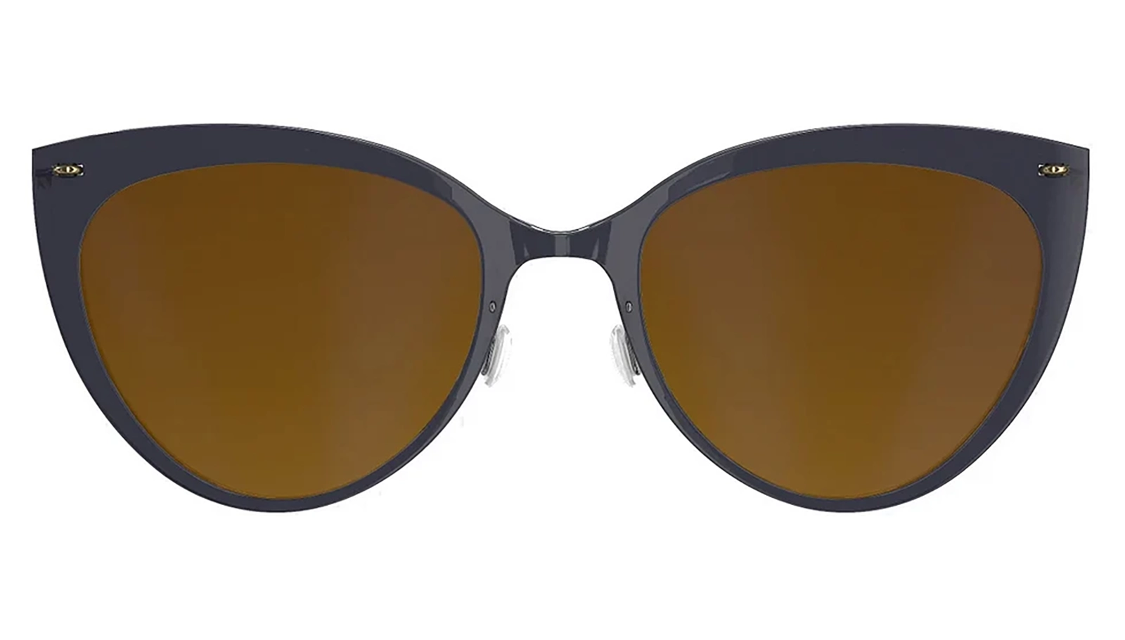 Premium Lindberg sunglasses at Eyes Optometrists Melbourne