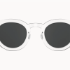 Premium Lindberg sunglasses at Eyes Optometrists South Yarra and Richmond
