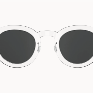 Premium Lindberg sunglasses at Eyes Optometrists South Yarra and Richmond