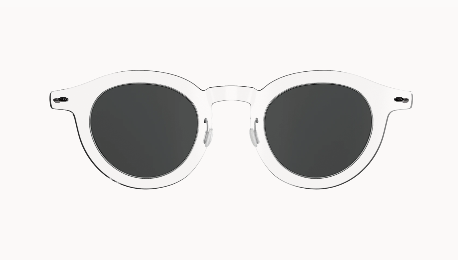 Premium Lindberg sunglasses at Eyes Optometrists South Yarra and Richmond