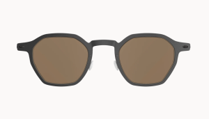Lindberg designer sunglasses at Eyes Optometrists Richmond and South Yarra