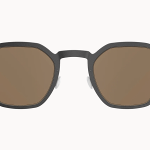 Lindberg designer sunglasses at Eyes Optometrists Richmond and South Yarra