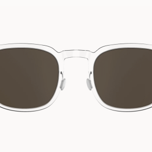 Lindberg Sun titanium eyewear at Eyes Optometrists Richmond and South Yarra
