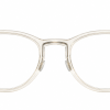 LINDBERG Acetanium 1505/AG05 Kids/Teen at Eyes Optometrists