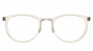 LINDBERG Acetanium 1505/AG05 Kids/Teen at Eyes Optometrists