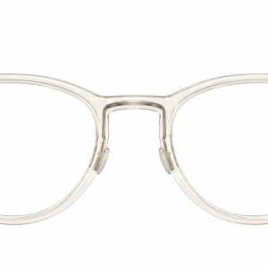 LINDBERG Acetanium 1505/AG05 Kids/Teen at Eyes Optometrists