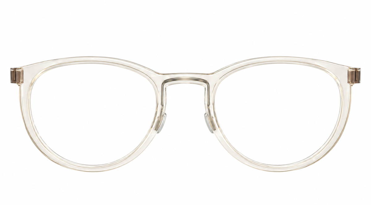 LINDBERG Acetanium 1505/AG05 Kids/Teen at Eyes Optometrists