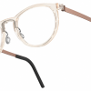 LINDBERG Acetanium 1505/AG05 Kids/Teen at Eyes Optometrists