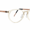 LINDBERG Acetanium 1505/AG05 Kids/Teen at Eyes Optometrists