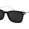 Masunaga Kenzo Range at Eyes Optometrists
