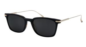 Masunaga Kenzo Range at Eyes Optometrists
