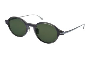 Masunaga Kenzo Range at Eyes Optometrists